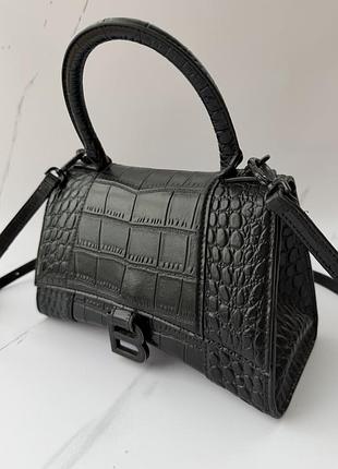 Balenciaga сумка 3