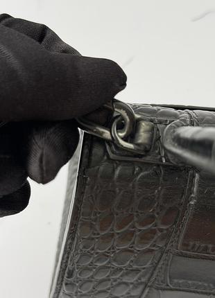 Balenciaga сумка 7