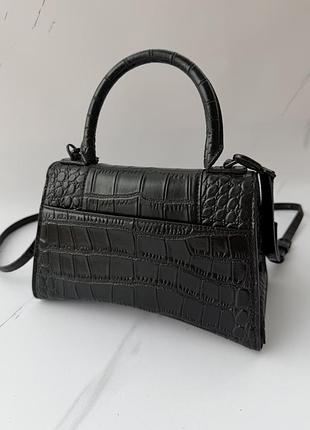 Balenciaga сумка 5