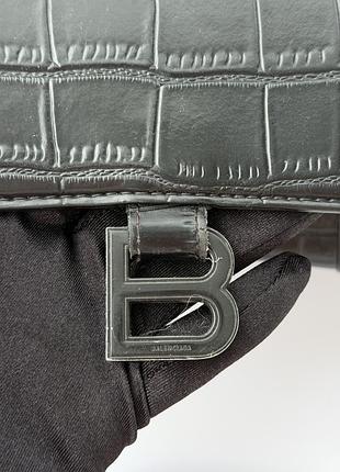 Balenciaga сумка 6