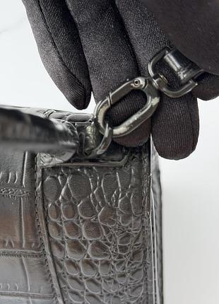 Balenciaga сумка 8