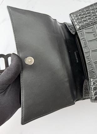 Balenciaga сумка 10