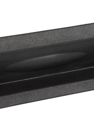 Ford galaxy 06-15 зовнишня ручка задньои кришки багажника 6m5119b514ad 6m51-19b514-ad 6m51