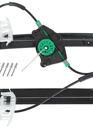 Электрический блок зберигання fiat stilo 3d h/b 01-07 опубликовано прямо зараз 46831652