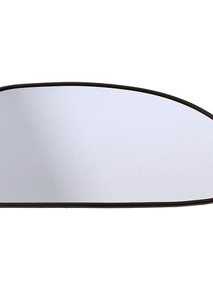 Ford focus mk1 98-05 гальмівний супорт з механічною коробкою передач