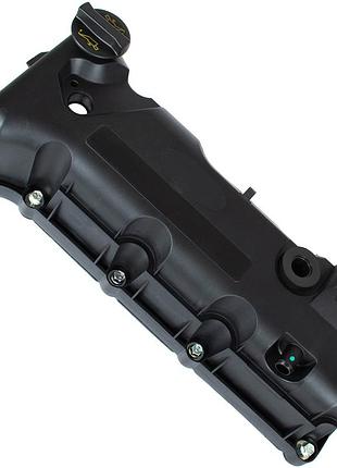 Кришка люка ford fusion 02-05 1.3 8v 1691446 1547731 1328998