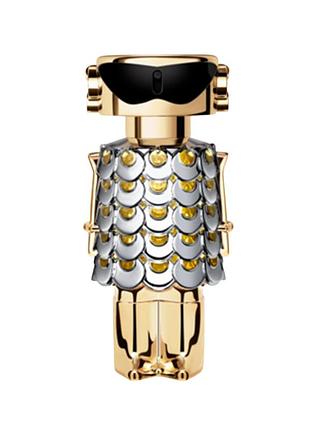 Духи paco rabanne fame lux, 80 мл