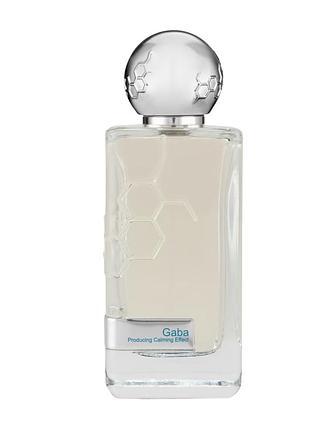 Духи gaba hormone paris lux, 100 мл
