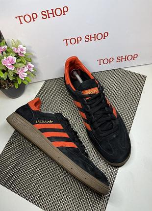Оригинальные кроссовки adidas gazelle