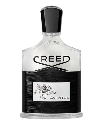 Духи creed aventus lux, 100 мл