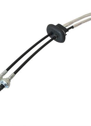 Fiat scudo 94-06 premium links передач 2 шт., комплект 1496247080 1493504080 2444.а2