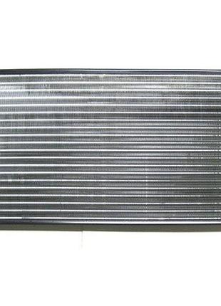 Fiat ducato 06- 2.2 3.0 jtd радиатор охолодж