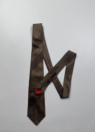 Галстук bally