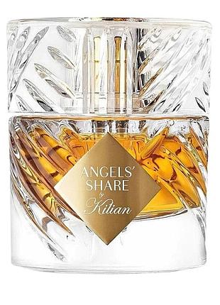 Духи kilian angel's share lux, 50 мл