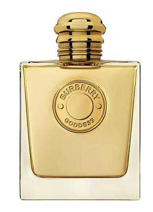 Духи goddess burberry lux, 100 мл