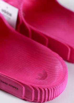 Adidas adilette pink