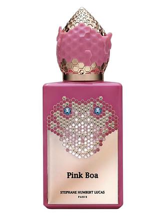 Духи pink boa stéphane humbert lucas 777, 50 мл premium