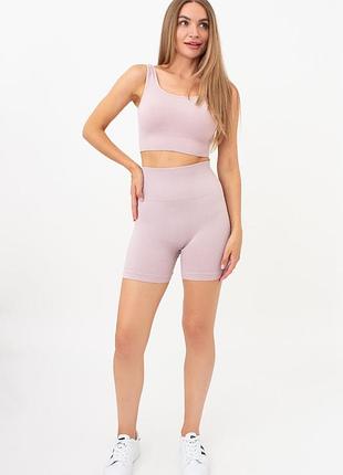Велосипедки h&m