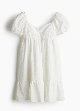 Сукня h&m плаття 3