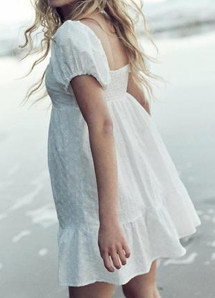 Сукня h&m плаття 2