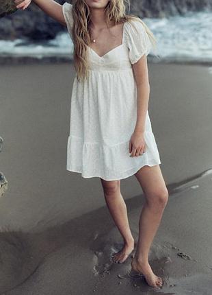 Сукня h&m плаття