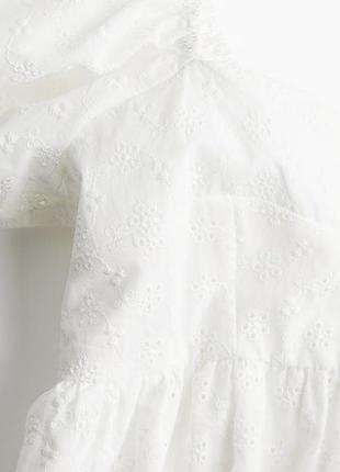 Сукня h&m плаття 4