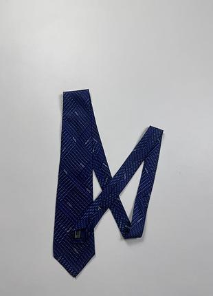 Галстук gucci