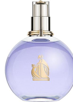 Духи lanvin eclat d'appe, 100 мл