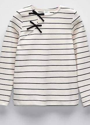 Кофтинка zara