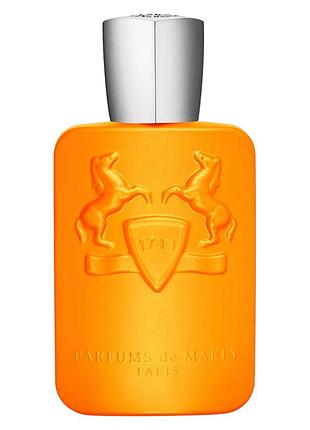 Духи perseus parfums de marly, 125 мл premium