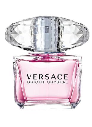 Парфуми versace bright crystal lux, 90 мл