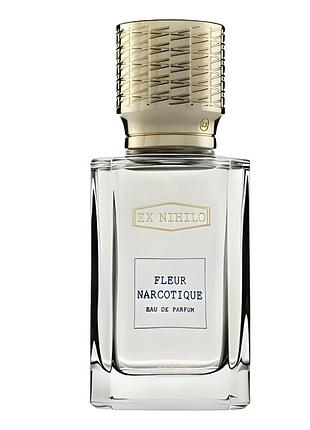 Парфуми ex nihilo fleur narcotique lux, 100 мл