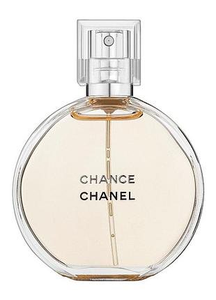 Духи canell chacee parfum, 100 мл