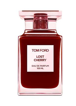 Парфуми tom ford lost cherry lux, 100 мл