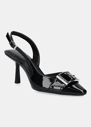 Туфли dkny neaira