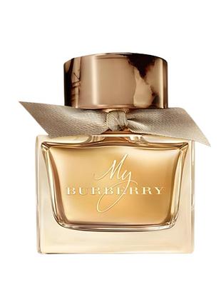 Духи burberry my burberry eau de parfum lux, 90 мл