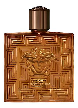 Духи versace eros najim lux, 100 мл