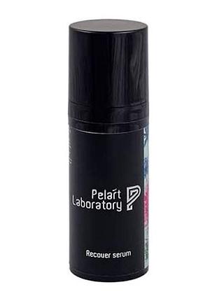 Recover serum відновлювальна сироватка