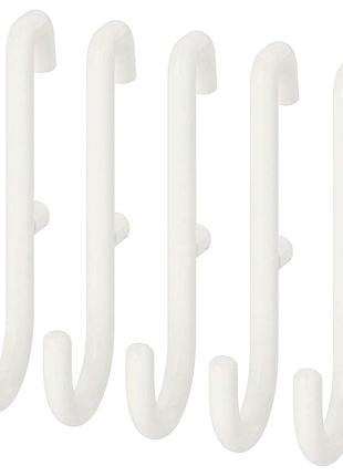 Крючок skadis ikea 503.356.18 203.208.02