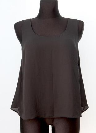 Блуза guess