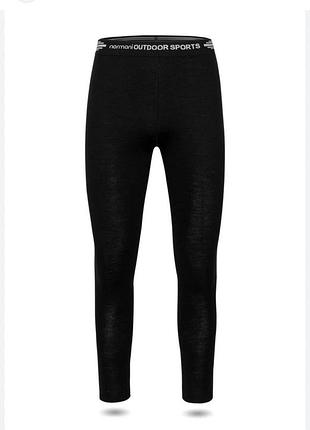 Normani merino wool мериносовые женские термолегинсы из чистой шерсти 
otrovox odlo forclaz kari traa smartwool meru icebreaker