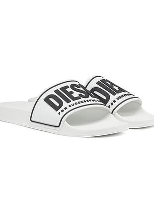 Слайди diesel sa-mayemi-pool slides with 3d logo