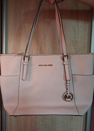 Сумка michael kors