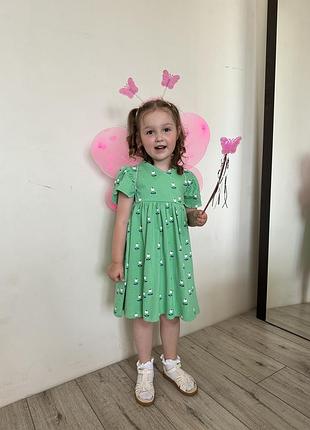 Сукня від next 4