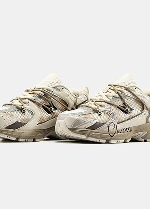 New balance 530 4