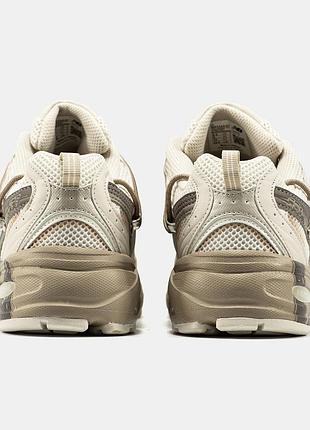 New balance 530 8