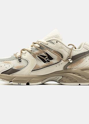 New balance 530 3