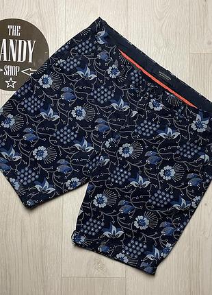 Мужские шорты scotch & soda, размер 34 (l)