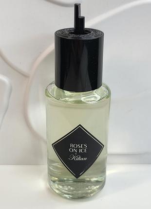 Kilian roses on ice refill 100 ml