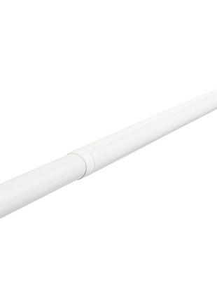 Карніз hugad ikea 102.171.41 302.171.40